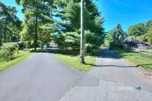 48 Mountain Rd, Wilton, CT 06897 - Photo 32
