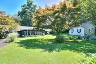 48 Mountain Rd, Wilton, CT 06897 - Photo 2