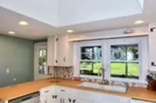 48 Mountain Rd, Wilton, CT 06897 - Photo 10