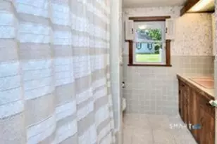48 Mountain Rd, Wilton, CT 06897 - Photo 24