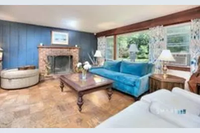 48 Mountain Road, Wilton, CT 06897 - Photo 18