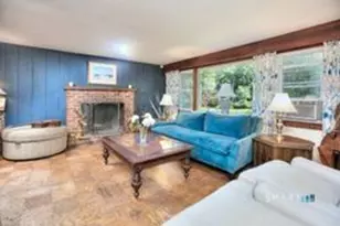 48 Mountain Rd, Wilton, CT 06897 - Photo 18