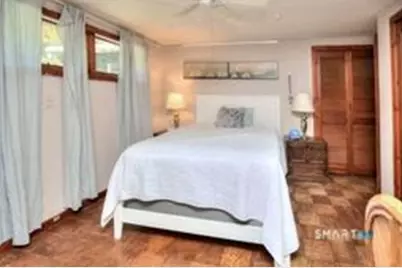 48 Mountain Road, Wilton, CT 06897 - Photo 22