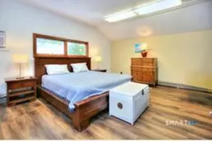 48 Mountain Rd, Wilton, CT 06897 - Photo 26