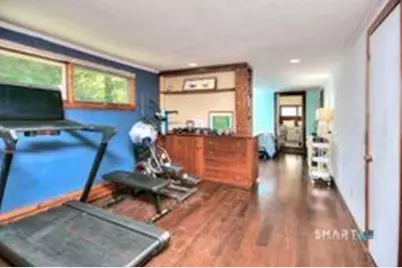 48 Mountain Road, Wilton, CT 06897 - Photo 28