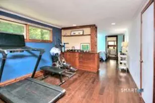 48 Mountain Rd, Wilton, CT 06897 - Photo 28