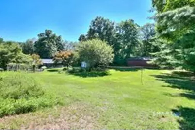 48 Mountain Road, Wilton, CT 06897 - Photo 34