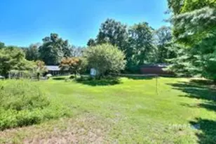 48 Mountain Rd, Wilton, CT 06897 - Photo 34