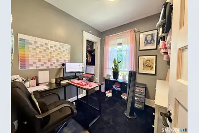 802 Bunker Hill Avenue, Waterbury, CT 06708 - Photo 12
