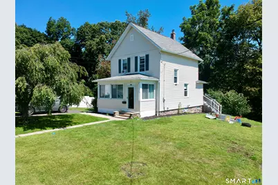 802 Bunker Hill Avenue, Waterbury, CT 06708 - Photo 2