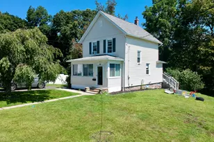 802 Bunker Hill Ave, Waterbury, CT 06708 - Photo 2