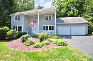 23 Kingsbridge, Avon, CT 06001 - Photo 2