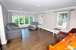 23 Kingsbridge, Avon, CT 06001 - Photo 10