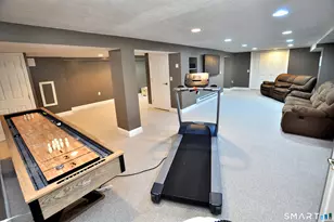 23 Kingsbridge, Avon, CT 06001 - Photo 34