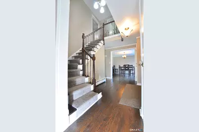 23 Kingsbridge, Avon, CT 06001 - Photo 6