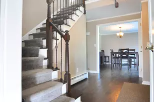 23 Kingsbridge, Avon, CT 06001 - Photo 6