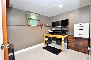 23 Kingsbridge, Avon, CT 06001 - Photo 36