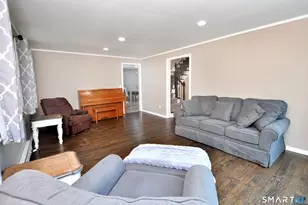 23 Kingsbridge, Avon, CT 06001 - Photo 8