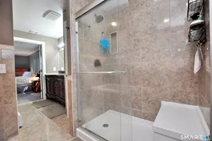 23 Kingsbridge, Avon, CT 06001 - Photo 26