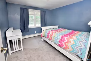 23 Kingsbridge, Avon, CT 06001 - Photo 28