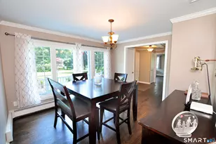 23 Kingsbridge, Avon, CT 06001 - Photo 12