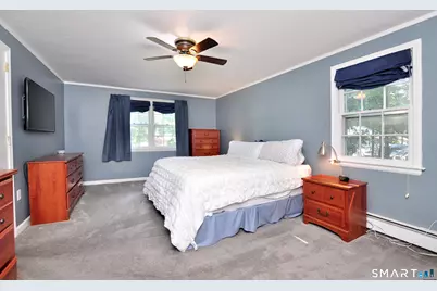 23 Kingsbridge, Avon, CT 06001 - Photo 22