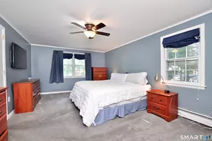 23 Kingsbridge, Avon, CT 06001 - Photo 22