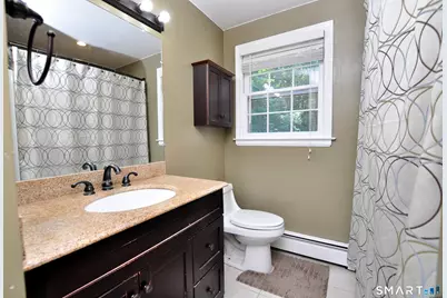 23 Kingsbridge, Avon, CT 06001 - Photo 32