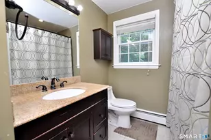 23 Kingsbridge, Avon, CT 06001 - Photo 32