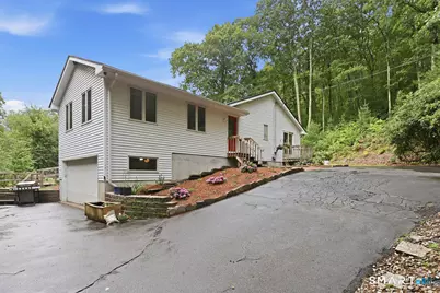 17 Bonair Road, Tolland, CT 06084 - Photo 32