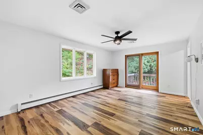 17 Bonair Road, Tolland, CT 06084 - Photo 12