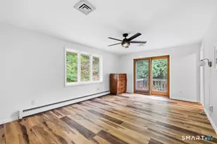 17 Bonair Rd, Tolland, CT 06084 - Photo 12