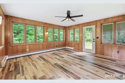 17 Bonair Road, Tolland, CT 06084 - Photo 18