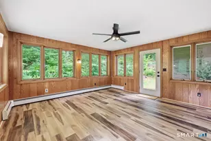 17 Bonair Rd, Tolland, CT 06084 - Photo 18