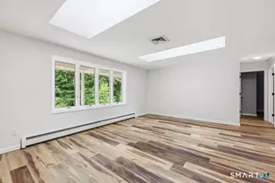 17 Bonair Rd, Tolland, CT 06084 - Photo 24