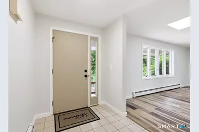 17 Bonair Road, Tolland, CT 06084 - Photo 30