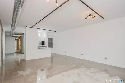 289 Asylum Street #2E, Hartford, CT 06103 - Photo 4