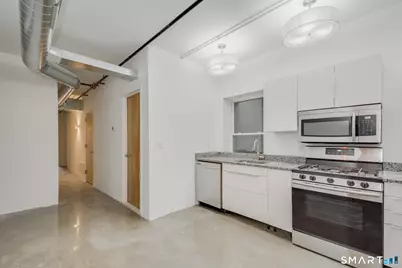 289 Asylum Street #2W, Hartford, CT 06103 - Photo 2