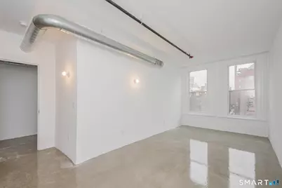 289 Asylum Street #2W, Hartford, CT 06103 - Photo 4