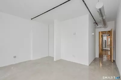 289 Asylum Street #2E, Hartford, CT 06103 - Photo 6