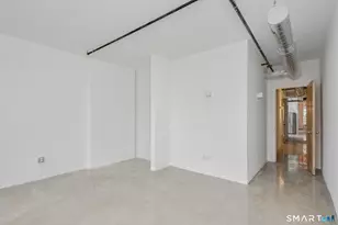 289 Asylum St, Hartford, CT 06103 - Photo 6