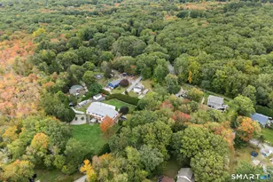 196 Lake Dr E, Montville, CT 06370 - Photo 40