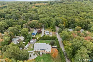 196 Lake Dr E, Montville, CT 06370 - Photo 38