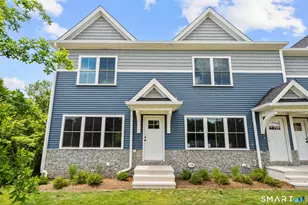 61 West St, Middletown, CT 06457 - Photo 1