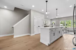 61 West St, Middletown, CT 06457 - Photo 16