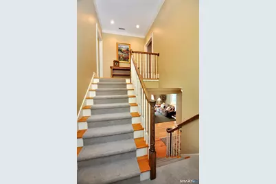 6 Larkins Way, Farmington, CT 06032 - Photo 20