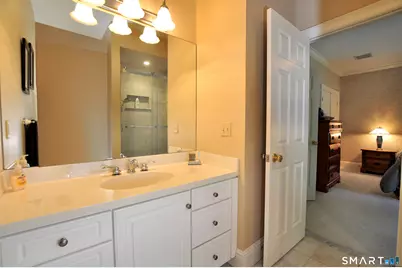 6 Larkins Way, Farmington, CT 06032 - Photo 30