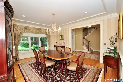 6 Larkins Way, Farmington, CT 06032 - Photo 6