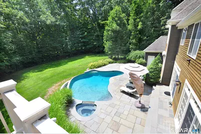 6 Larkins Way, Farmington, CT 06032 - Photo 36