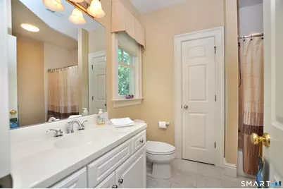 6 Larkins Way, Farmington, CT 06032 - Photo 28